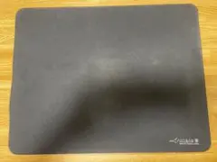 Artisan FX 零 mid Lサイズ