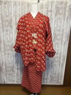 Item thumbnail for item 7fdac85f-2329-4113-9f2c-1185575c5eb1