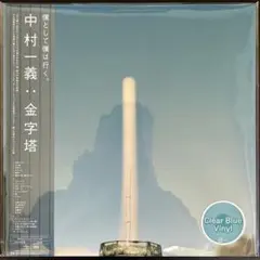 勝新太郎 勝新歌大箱 11CD+1DVD 幻の名盤解放同盟 根本敬 湯浅学