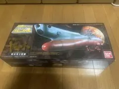 2026年最新】ポピニカ魂 宇宙戦艦ヤマトの人気アイテム - メルカリ