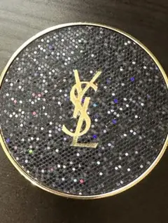 最終値下げ　新品　未使用⭐︎YSL ケース⭐︎ 2025年最新】ysl クッションファンデ ケースの人気アイテム - メルカリ