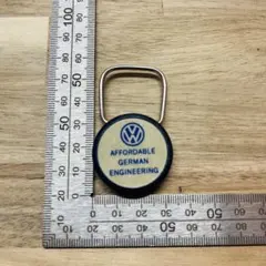 ゆう様 リクエスト 2点 まとめ商品