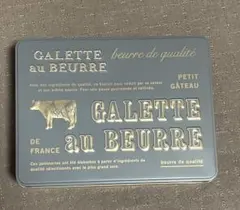 Item thumbnail for item ff676ff5-c73e-4325-b6d2-3bbf1948cc1f