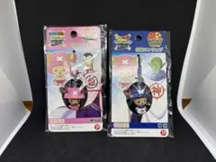 Item thumbnail for item bec18a4e-c871-4881-add1-c6a0a47c8669