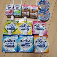 Item thumbnail for item 25a8bf84-7861-4969-93ab-ecaf0e3e8318