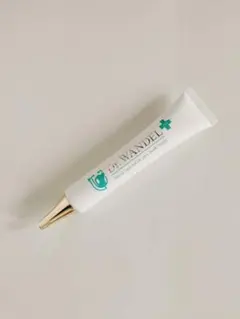 ドクターワンデル プラス Dr.WANDEL 新品未開封 m - メルカリ