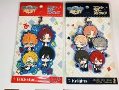 2025年最新】Trickster あんスタの人気アイテム - メルカリ