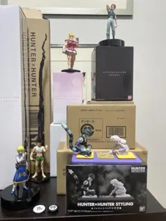 2026年最新】メルエム コムギ 対局の人気アイテム - メルカリ