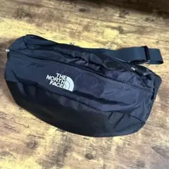 THE NORTH FACE ボディバッグ
