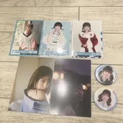 2025年最新】坂道 写真集の人気アイテム - メルカリ