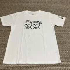 graniphＴシャツＳサイズ