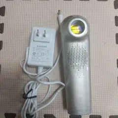 LINKA スノーフラッシュのサムネイル