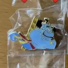 Item thumbnail for item bf40c79a-d987-450e-a3fd-2d49ab485228