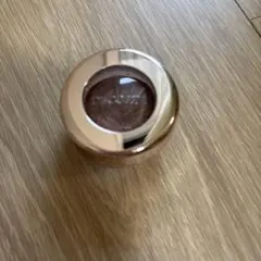 コスメデコルテ　アイグロウジェムBE387