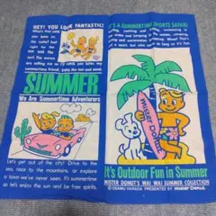 Item thumbnail for item 8b689bb2-ee03-4b3a-b34b-31151a624517