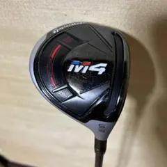 Item thumbnail for item 1f916965-6ba1-4440-bd8d-cd9fb7f3b2e1