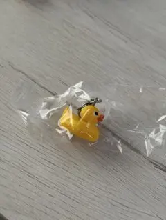 sassy カプセルトイ 新品未開封