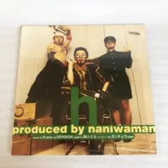 2026年最新】naniwamanの人気アイテム - メルカリ