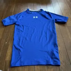 Item thumbnail for item aedf73c4-0b4d-4c05-b728-276801e9594b