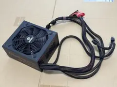自作PC 電源ユニット 1000w ENERMAX Triathlor ECOのサムネイル