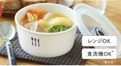 Item thumbnail for item 318f3383-398e-47d3-9ab0-5b70a3713cd3