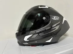 Nolan X-lite X-803rs Sサイズのサムネイル
