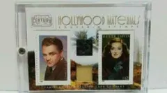 2025年最新】#piecesofthePastの人気アイテム - メルカリ