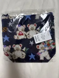 新品・未使用　フェイラー　リーベ　リリア　ぬいぐるみ　2体セット 新品・未使用 フェイラー リーベ リリア ぬいぐるみ 2体セット