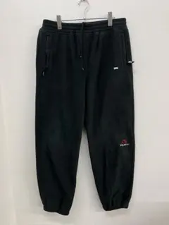 FTC POLARTEC FLEECE PANT SIZE L