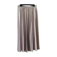 Item thumbnail for item 90d8ae48-b85a-4890-9380-b7641de7f2d0