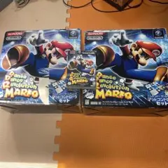 2026年最新】マリオ ダンスレボリューションの人気アイテム - メルカリ