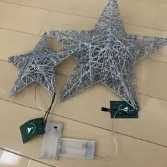 Item thumbnail for item f04e7e3c-494f-4ad3-b9d0-118f0ae9b14e