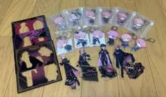 STPR 騎士X てるとくんグッズ - メルカリ