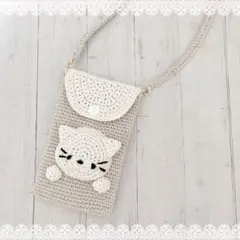 RIKO様専用ページ