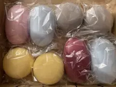 Item thumbnail for item 6d0e575d-b64e-42ed-9afe-e1b28d3865ec