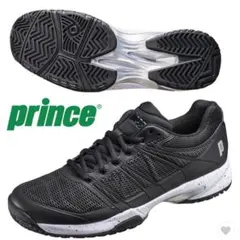 新品プリンステニスシューズTOUR PRO LITE/DPSLA4/28.0cm