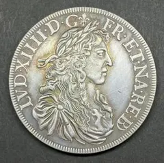 1803年発行・オーストリア・20クロイツァー銀貨(希少銀貨) 1803年発行・オーストリア・20クロイツァー銀貨(希少銀貨) - メルカリ