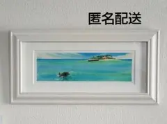 2026年最新】栗乃木ハルミの人気アイテム - メルカリ