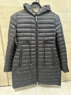 Item thumbnail for item 338475f2-7564-4f43-a6b2-2a84bad93976