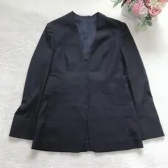 Item thumbnail for item 350b9471-a7e5-4cea-952a-a0582be9d7bd