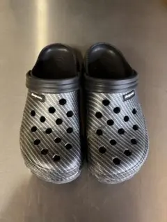 Item thumbnail for item ed9e5073-c150-4dc4-9286-988cd8307c32