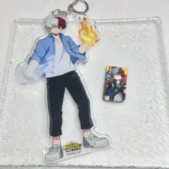 Item thumbnail for item 55889071-0095-4bb0-8d86-43663aacf16f