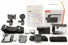 2025年最新】hdr-as50 sonyの人気アイテム - メルカリ