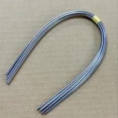 Item thumbnail for item 4a1c6494-435a-4429-a84e-ca55ca6290ac