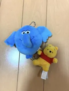 2025年最新】プーさんストラップの人気アイテム - メルカリ