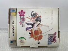（未開封）PS2 サクラ大戦 ～熱き血潮に～ 初回プレス版 Amazon | サクラ大戦 ~熱き血潮に~(初回プレス版) | ゲーム