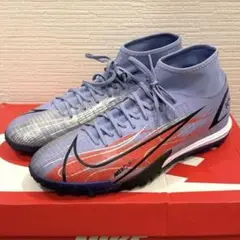 ナイキ マーキュリアル キリアン・ムバッペ スーパーフライ