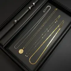 ★*★様 ネックレス　まとめ売り　セット　ピアス　アクセサリー　 け9