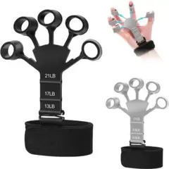 Item thumbnail for item 857f319d-ba69-4c1f-84b5-5edc80cd04dc