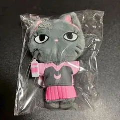 2025年最新】aespa ジゼル ぬいぐるみの人気アイテム - メルカリ